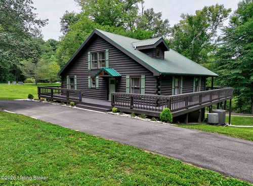 593 Lochober Rd, Leitchfield, KY, 42754-8497 | Card Image