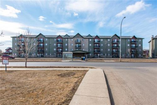 3309-200 Lougheed Dr, Fort Mcmurray, AB, T9K2W3 | Card Image