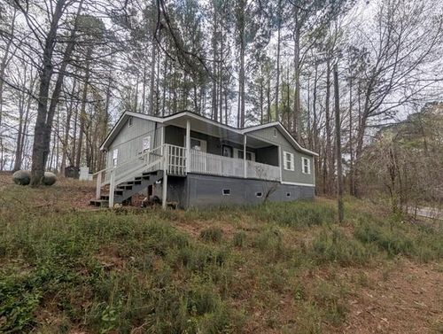 840 Boggus Rd, Franklin, GA, 30217-6409 | Card Image