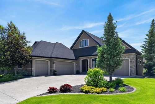 90 Waters Edge Dr, Heritage Pointe, AB, T1S4K4 | Card Image