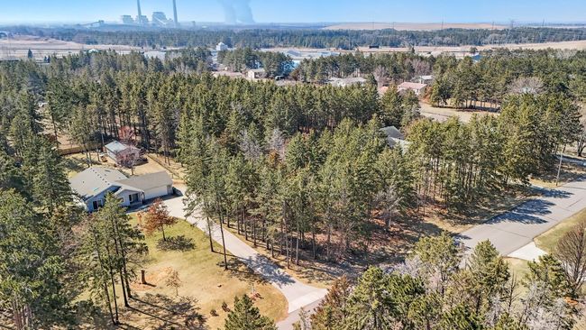 13329 Brenda Blvd, Home with 0 bedrooms, 0 bathrooms and null parking in Becker MN | Image 10
