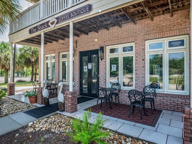 23 Old Palmetto Path, Home with 0 bedrooms, 0 bathrooms and null parking in ST MARKS FL | Image 4