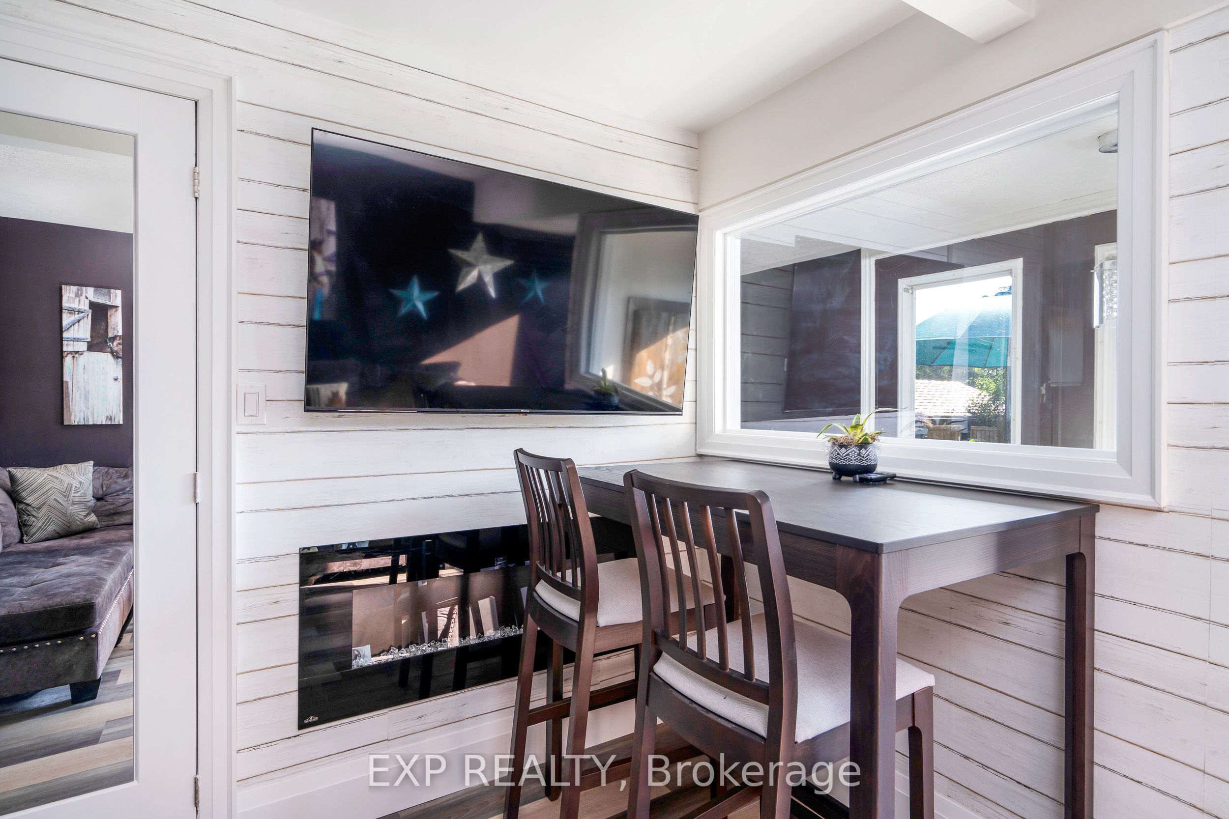 Residential in Wasaga Beach 3