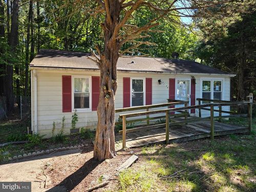 22144 Erickson Ct, LEXINGTON PARK, MD, 20653-2910 | Card Image