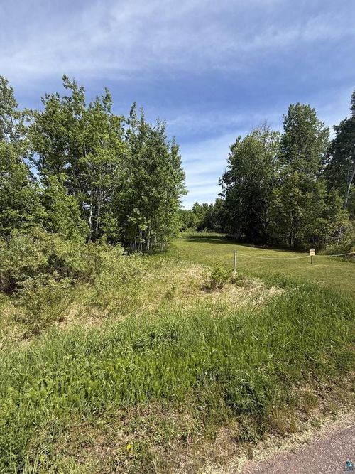 000 Hegstrom Rd, Ashland, WI, 54806 | Card Image
