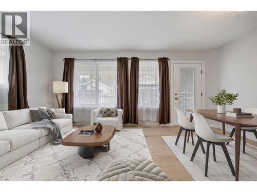 107-5460 Clements Cres, Peachland, BC, V0H1X5 | Card Image