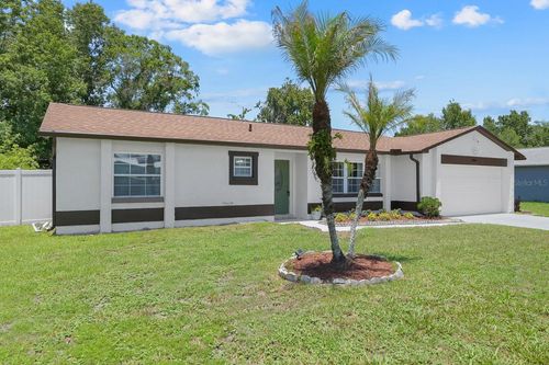 416 Riverwoods Cir, ORLANDO, FL, 32825-8151 | Card Image