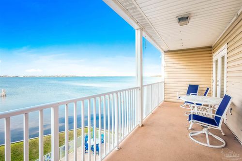 apt-302-1409 W Highway 98, Mary Esther, FL, 32569-2461 | Card Image