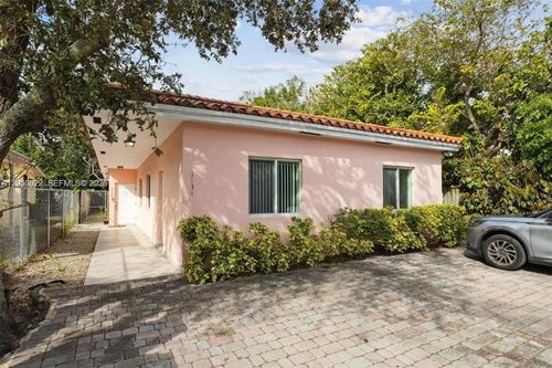 3134-3134 Hibiscus St, Miami, FL, 33133-4324 | Card Image