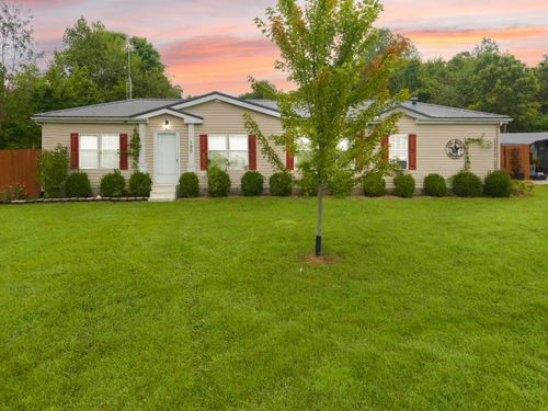 180 Pacific Ave, Morehead, KY, 40351 | Card Image