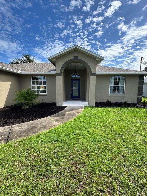 61 Franciscan Ln, Palm Coast, FL, 32137-8425 | Card Image
