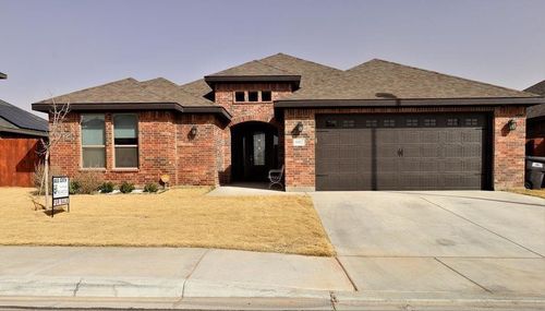 6002 Sunrise Way, Midland, TX, 79705-2599 | Card Image