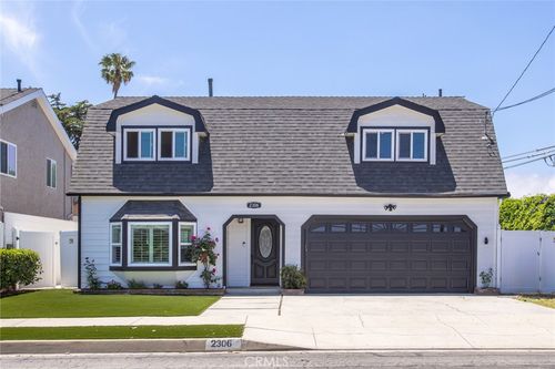 2306 255th St, Lomita, CA, 90717 | Card Image