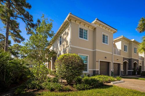 6216 Se Portofino Cir, Hobe Sound, FL, 33455-5800 | Card Image
