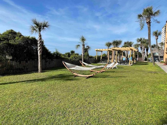 201 - 6900 N Ocean Blvd, Condo with 0 bedrooms, 1 bathrooms and null parking in Myrtle Beach SC | Image 33