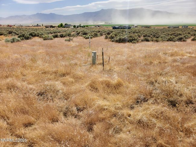 10440 Reins Way, Home with 0 bedrooms, 0 bathrooms and null parking in Winnemucca NV | Image 5