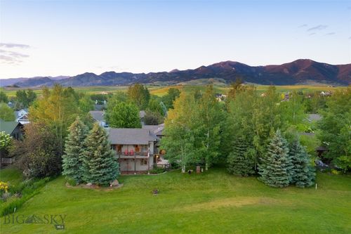 3213 Augusta Dr, Bozeman, MT, 59715-8792 | Card Image