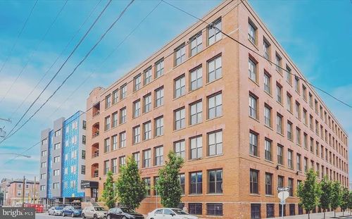 unit-3a-1147 N 4th St, PHILADELPHIA, PA, 19123-1571 | Card Image