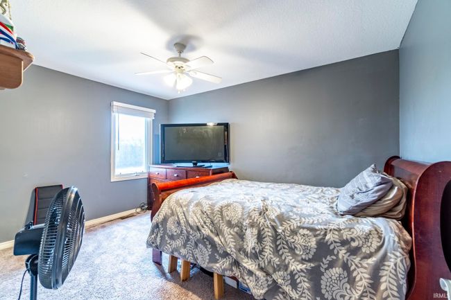 10229 Consta Verde Commons, House other with 4 bedrooms, 4 bathrooms and null parking in Leo IN | Image 28