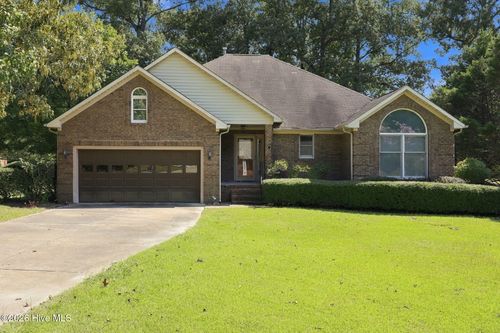 304 N Carolina Dr, New Bern, NC, 28562-9549 | Card Image