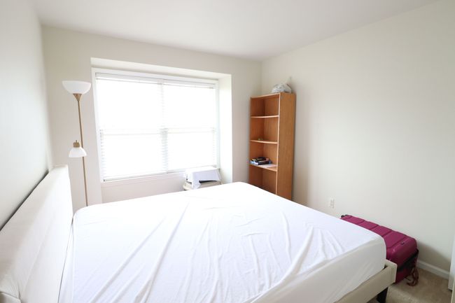 2826 Barclay Way, Condo with 2 bedrooms, 3 bathrooms and null parking in Ann Arbor MI | Image 11