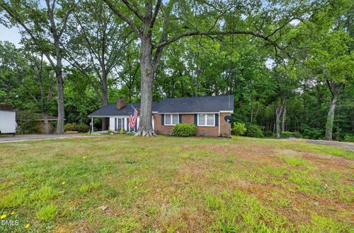 118 Castle Cir, Smithfield, NC, 27577-3501 | Card Image