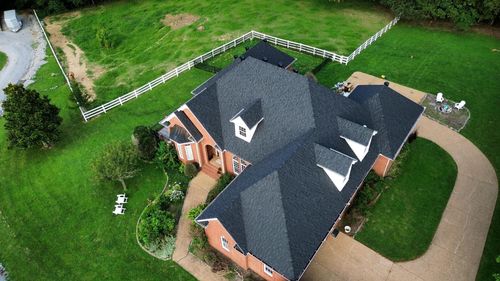 1071 Oak Plains Rd, Clarksville, TN, 37043-6912 | Card Image