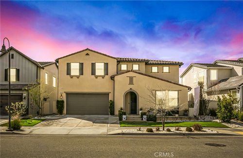 18348 Cachet Way, Santa Clarita, CA, 91350-5796 | Card Image
