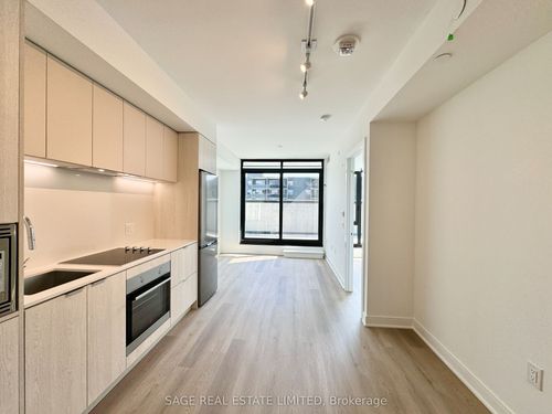 806-86 Dundas St E, Mississauga, ON, L5A1W4 | Card Image