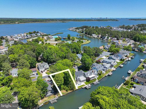 48 Grand Port Rd, OCEAN PINES, MD, 21811-1520 | Card Image