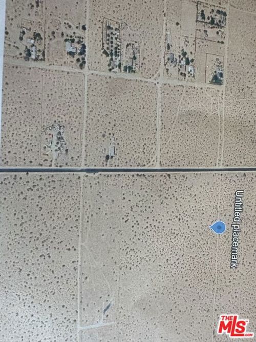 195 Ave H4 Vic 195 Ste, Lancaster, CA, 93535 | Card Image