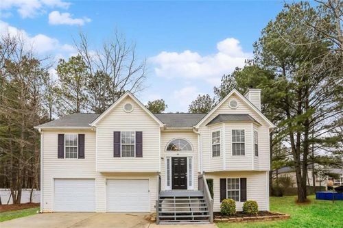 12 Dewey Dr, Adairsville, GA, 30103-3056 | Card Image