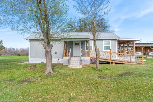 7040 County Road 131b, Terrell, TX, 75161-8008 | Card Image