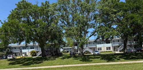 unit-e39-700 W Pope Rd, St Augustine, FL, 32080-5842 | Card Image