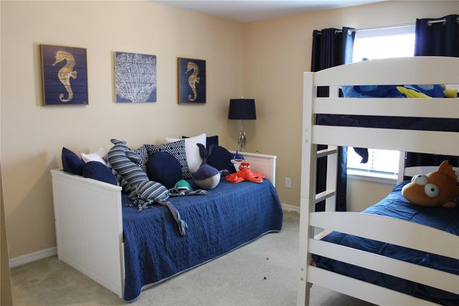 Bed 4 | Image 48