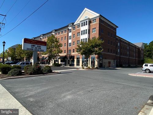 1306 S Salisbury Blvd, SALISBURY, MD, 21801-6838 | Card Image