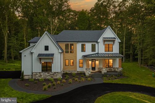 1230 Indian Landing Rd, MILLERSVILLE, MD, 21108-2126 | Card Image
