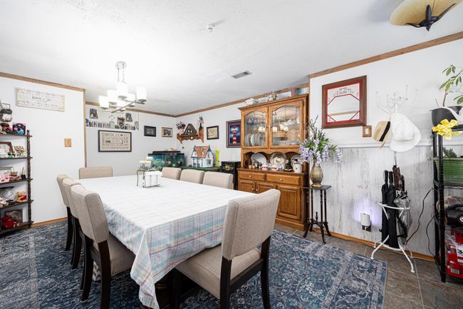 1799 Ferris Rd, House other with 3 bedrooms, 1 bathrooms and null parking in Columbus OH | Image 17