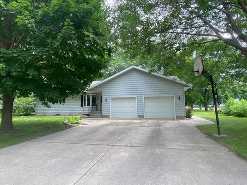 2509 6th St Sw, Willmar, MN, 56201-5115 | Card Image