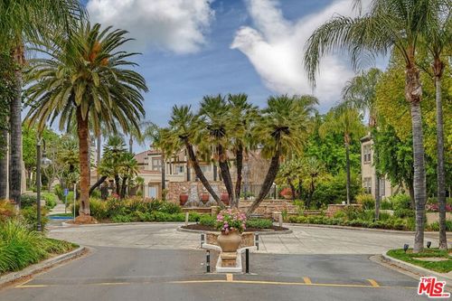 153-24125 Monte Vis, Newbury Park, CA, 91320-1020 | Card Image