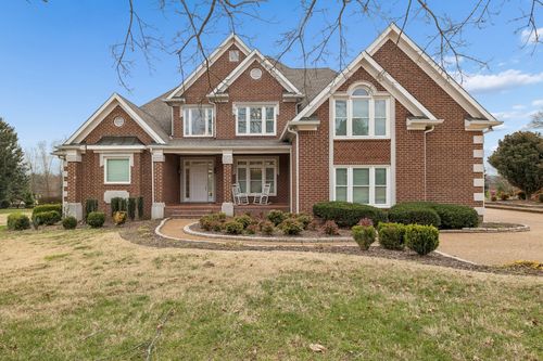 1603 Emerald Ct, Franklin, TN, 37064 | Card Image