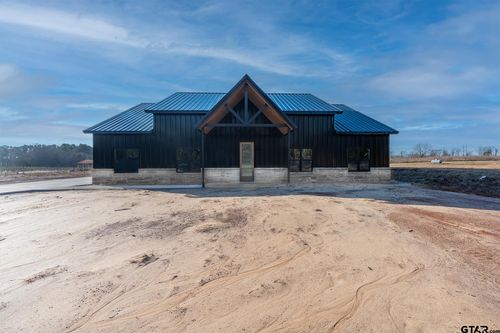 768 County Road 3807, Bullard, TX, 75757-9787 | Card Image