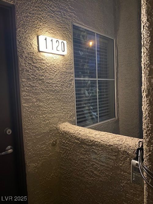 1120-5250 S Rainbow Blvd, Las Vegas, NV, 89118-0624 | Card Image