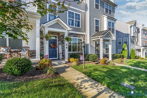 6430 Cassia Loop, Moseley, VA, 23120 | Card Image