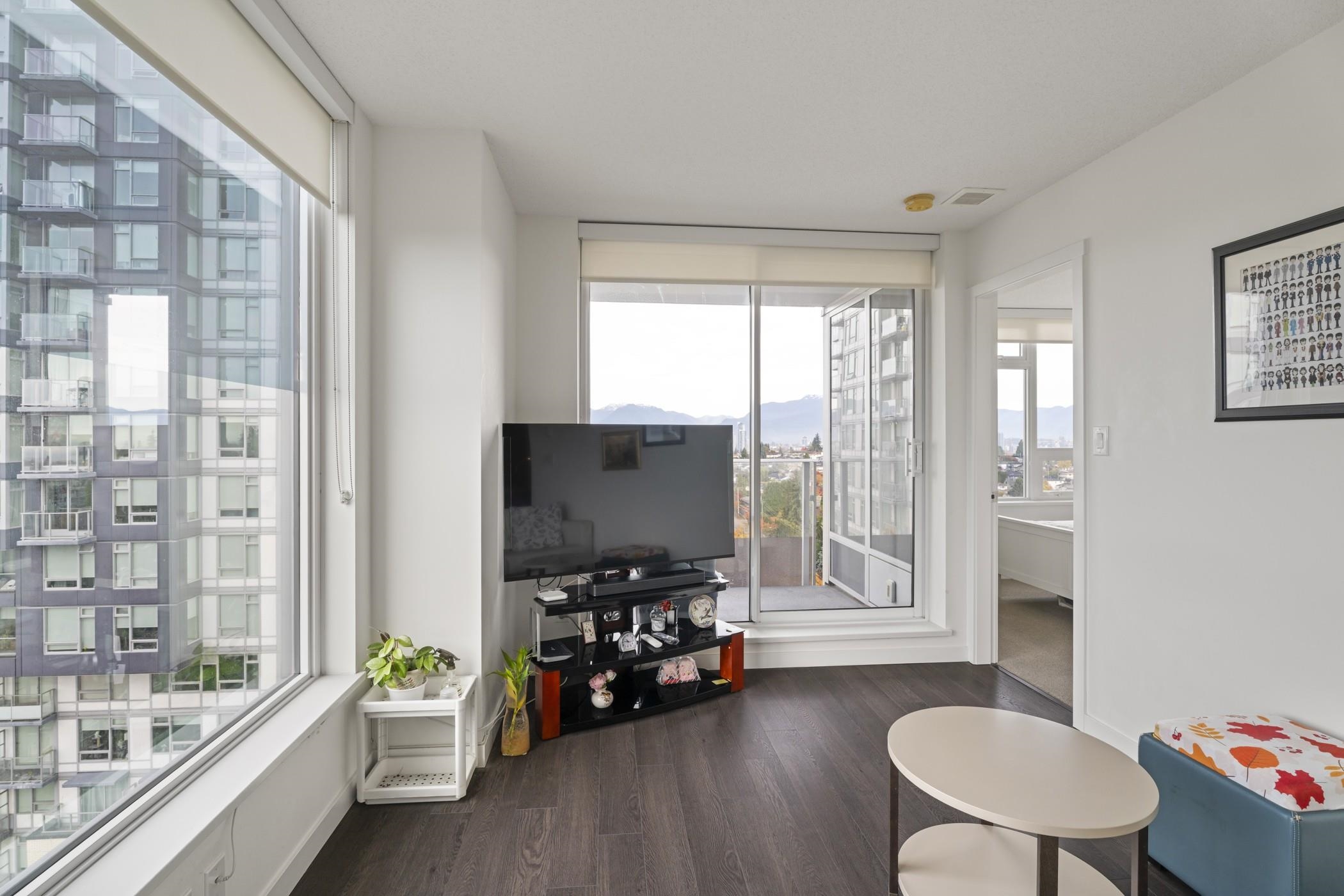 Residential in Vancouver 5
