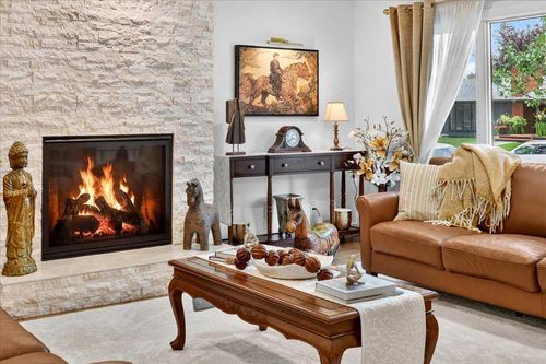 10403 Maplemont Rd Se, Calgary, AB, T2J1W3 | Card Image