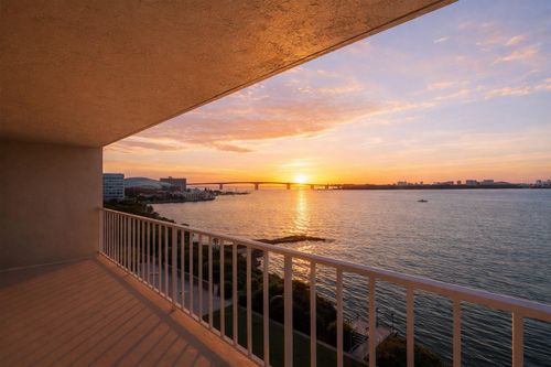 307-500 N Osceola Ave, CLEARWATER, FL, 33755-3936 | Card Image