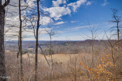 309 Holston Mountain Rd, Elizabethton, TN, 37643-5912 | Card Image