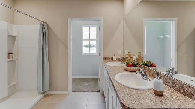 16152 Nw 128 Th Ln, House other with 5 bedrooms, 3 bathrooms and null parking in ALACHUA FL | Image 10