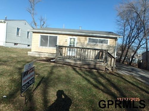 1616 Valley St, Plattsmouth, NE, 68048-2352 | Card Image